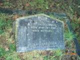 image of grave number 35332